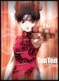 /album/fenykepgaleria/ten-ten-jpg/